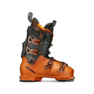 COCHISE HV 130 DYN GW