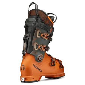 COCHISE HV 130 DYN GW