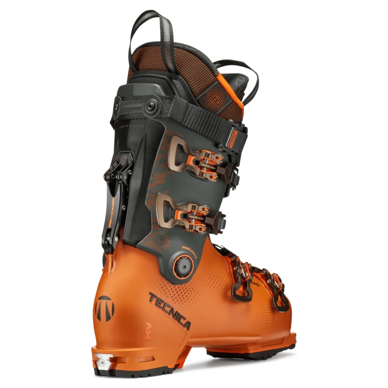COCHISE HV 130 DYN GW