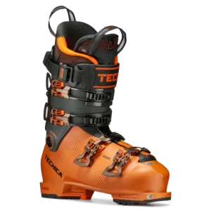 COCHISE HV 130 DYN GW