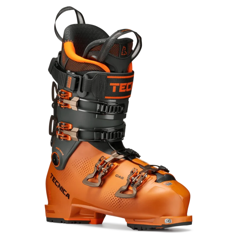 COCHISE HV 130 DYN GW