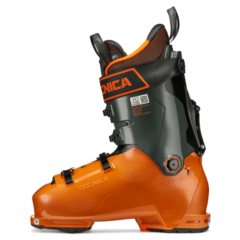 COCHISE HV 130 DYN GW