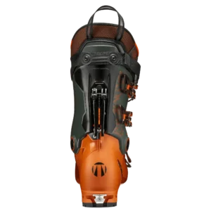 COCHISE HV 130 DYN GW