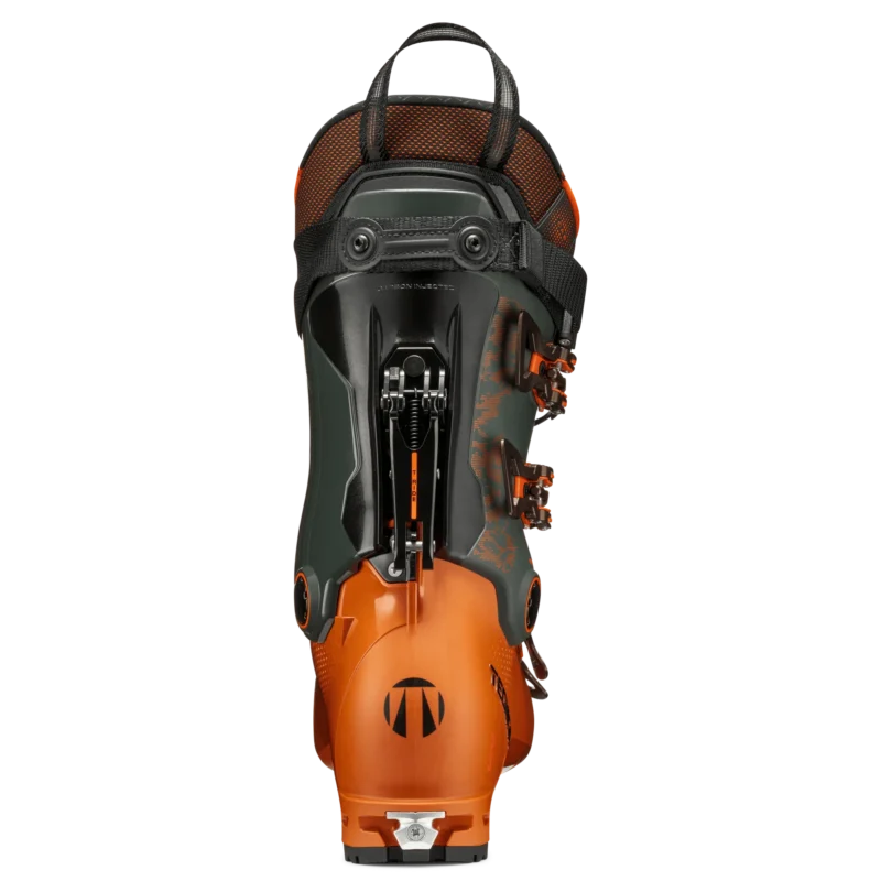 COCHISE HV 130 DYN GW