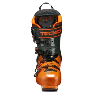 COCHISE HV 130 DYN GW