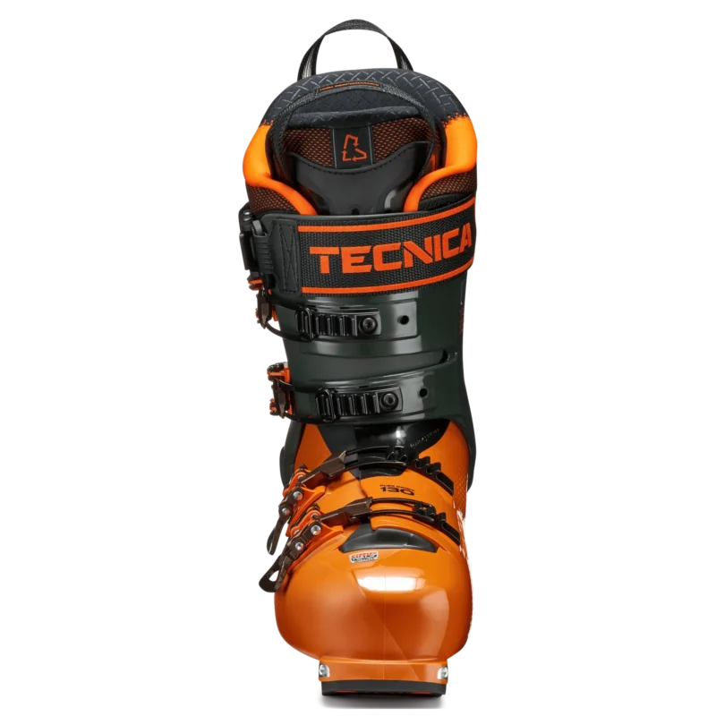 COCHISE HV 130 DYN GW
