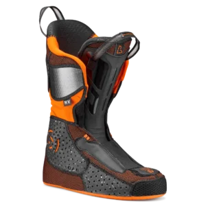 COCHISE HV 130 DYN GW