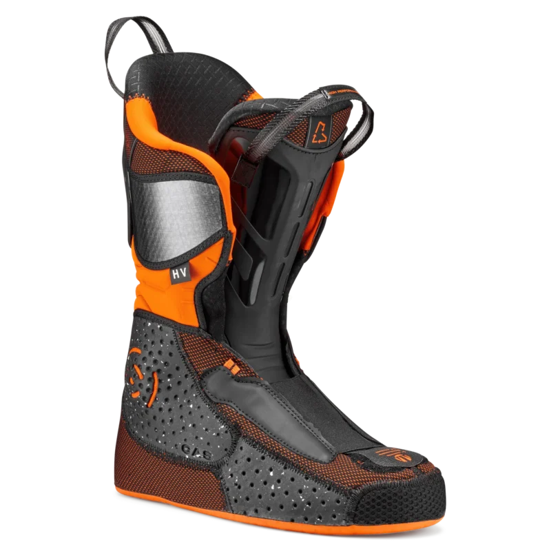 COCHISE HV 130 DYN GW