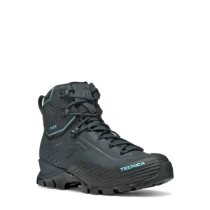 tecnica-forge-2-0-gtx-women-wanderschuh-dark-avio-light-blueness-1-1 Tecnica forge 2 0 gtx women wanderschuh dark avio light blueness 1