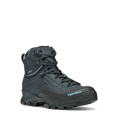 tecnica-forge-2-0-gtx-women-wanderschuh-dark-avio-light-blueness-1-1 Tecnica forge 2 0 gtx women wanderschuh dark avio light blueness 1
