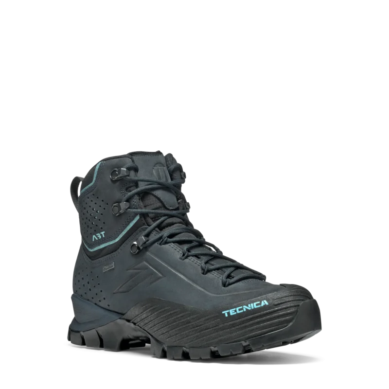 tecnica-forge-2-0-gtx-women-wanderschuh-dark-avio-light-blueness-1-1 Tecnica forge 2 0 gtx women wanderschuh dark avio light blueness 1
