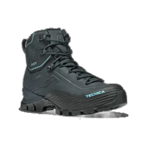 Forge 2.0 GTX Women Wanderschuh