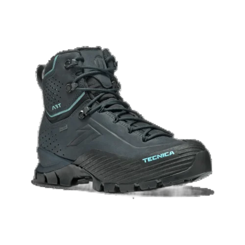 Forge 2.0 GTX Women Wanderschuh