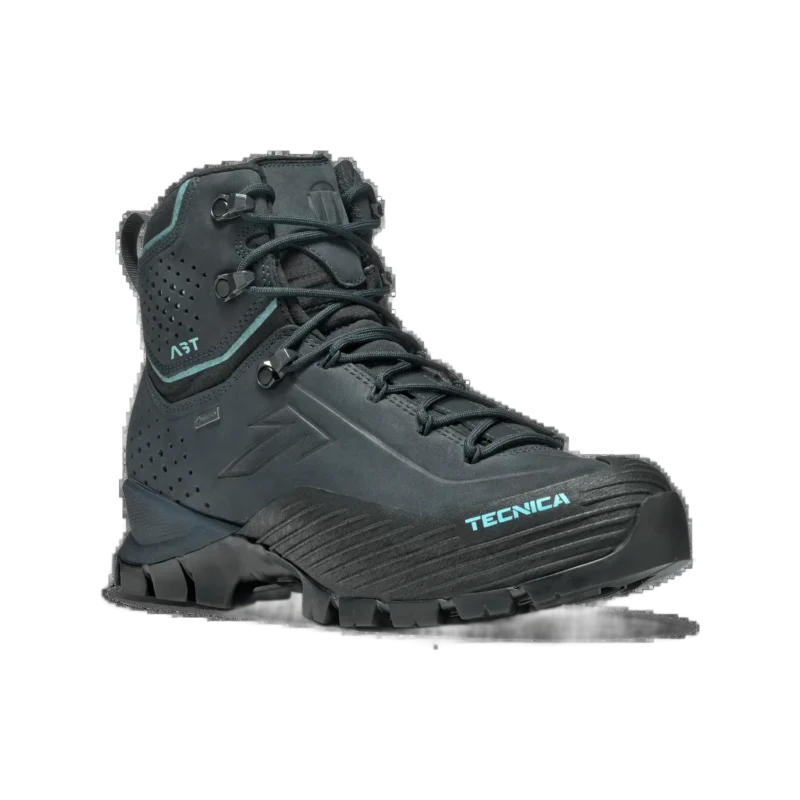 Forge 2.0 GTX Women Wanderschuh