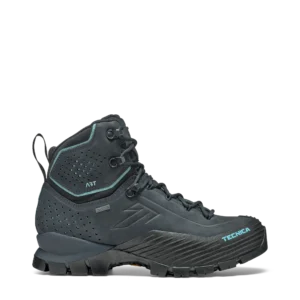 Forge 2.0 GTX Women Wanderschuh