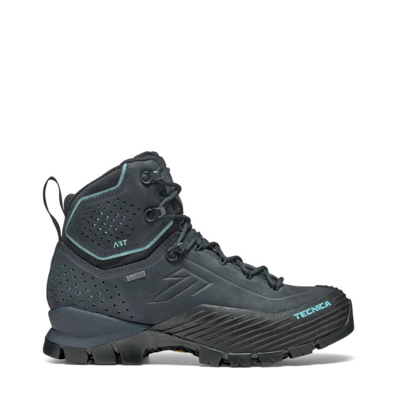Forge 2.0 GTX Women Wanderschuh