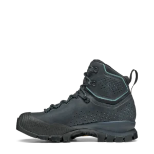 Forge 2.0 GTX Women Wanderschuh