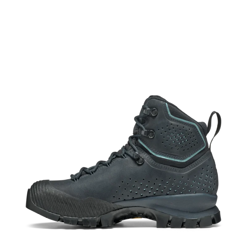 Forge 2.0 GTX Women Wanderschuh