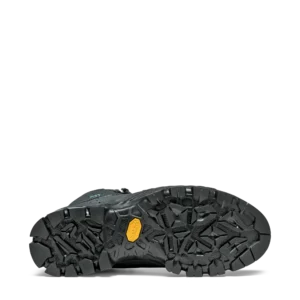 Forge 2.0 GTX Women Wanderschuh