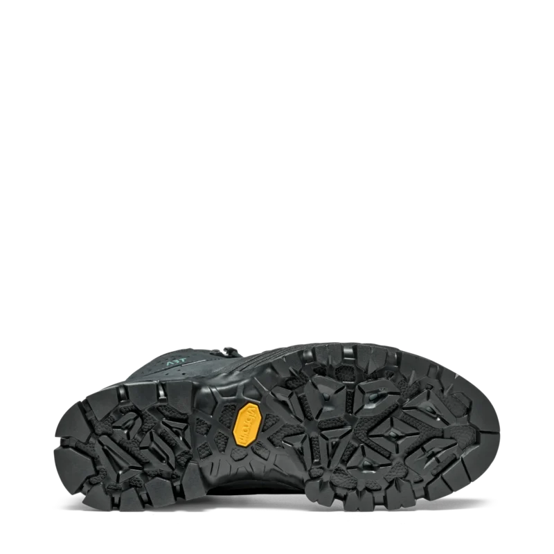 Forge 2.0 GTX Women Wanderschuh