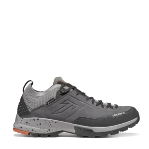 tecnica-forge-hike-gtx-ms-002-dk-grey-br-orange-1-1 Tecnica forge hike gtx ms 002 dk grey br orange 1
