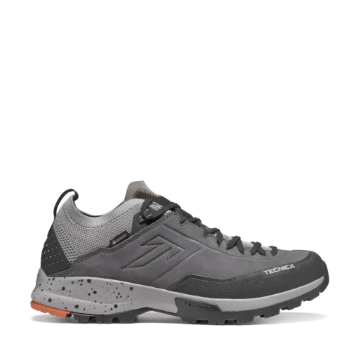 Tecnica forge hike gtx ms 002 dk grey br orange 1