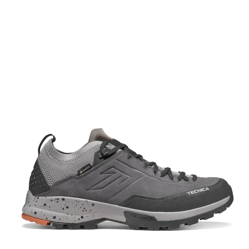 tecnica-forge-hike-gtx-ms-002-dk-grey-br-orange-1-1 Tecnica forge hike gtx ms 002 dk grey br orange 1