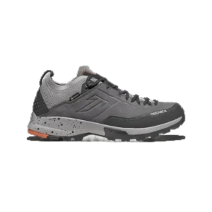 FORGE HIKE GTX MS