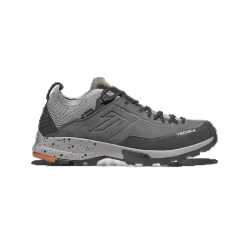 FORGE HIKE GTX MS