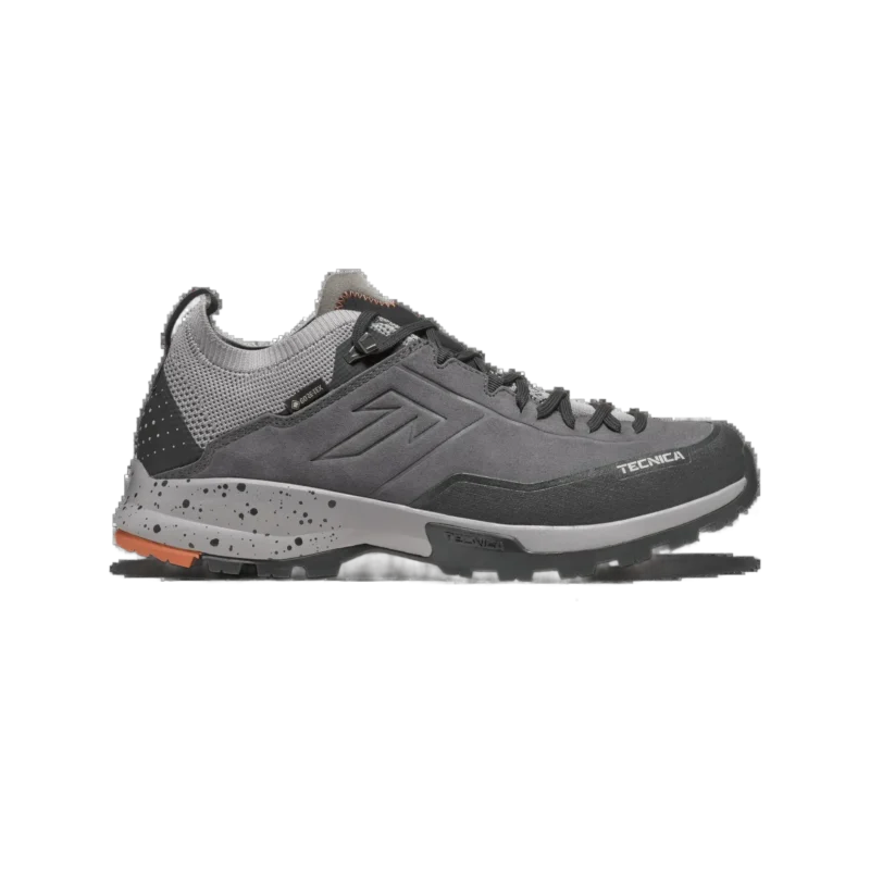 FORGE HIKE GTX MS