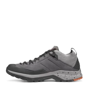 FORGE HIKE GTX MS