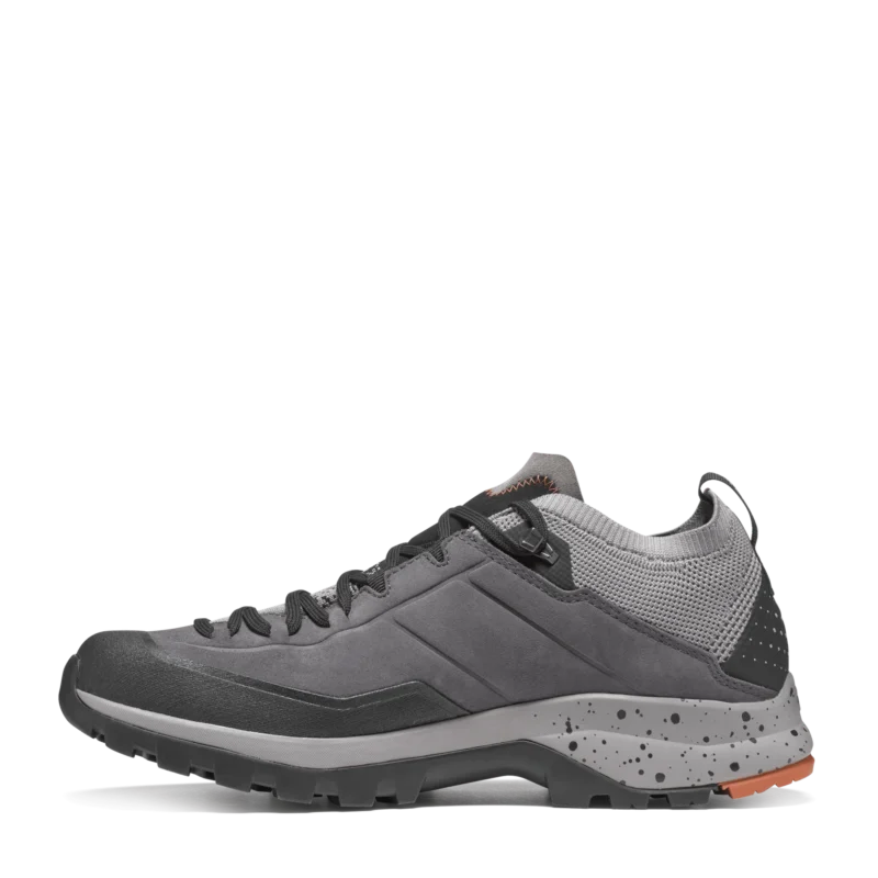FORGE HIKE GTX MS