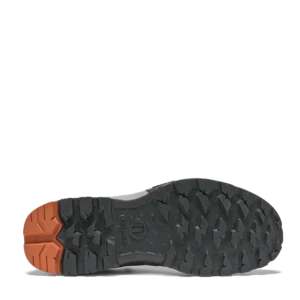 FORGE HIKE GTX MS