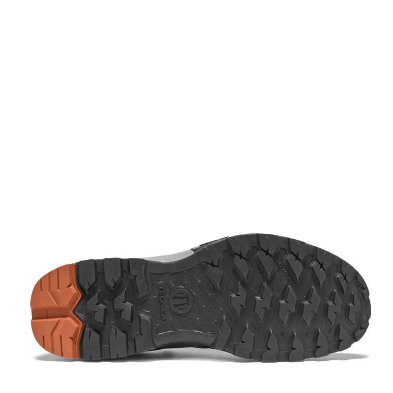 FORGE HIKE GTX MS