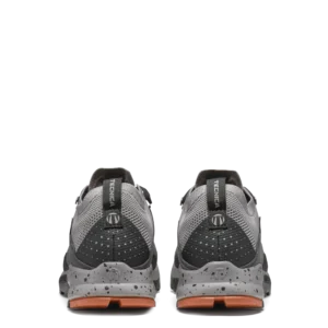 FORGE HIKE GTX MS
