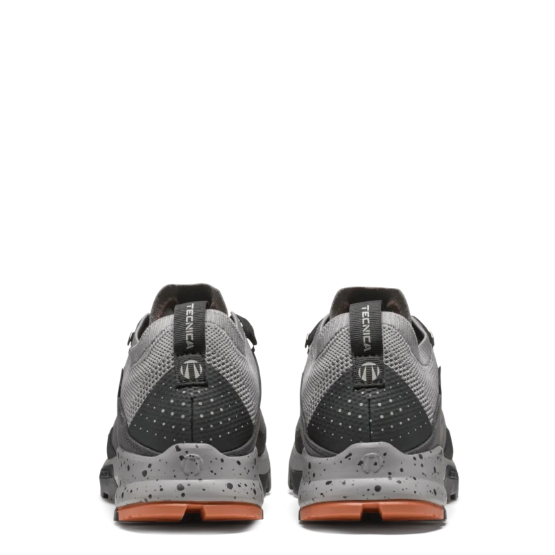 FORGE HIKE GTX MS