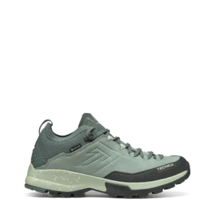 tecnica-forge-hike-gtx-ws-001-lt-green-ivory-1-1 Tecnica forge hike gtx ws 001 lt green ivory 1