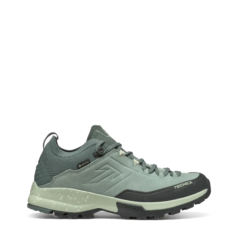 tecnica-forge-hike-gtx-ws-001-lt-green-ivory-1-1 Tecnica forge hike gtx ws 001 lt green ivory 1