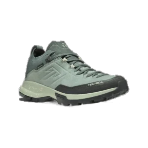 tecnica-forge-hike-gtx-ws-001-lt-green-ivory-1-2 Tecnica forge hike gtx ws 001 lt green ivory 1