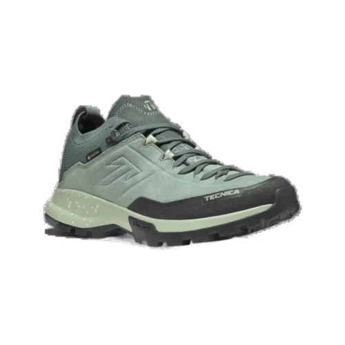 tecnica-forge-hike-gtx-ws-001-lt-green-ivory-1-2 Tecnica forge hike gtx ws 001 lt green ivory 1
