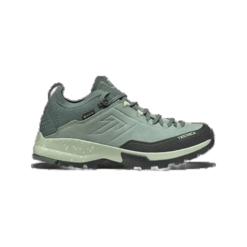 FORGE HIKE GTX WS