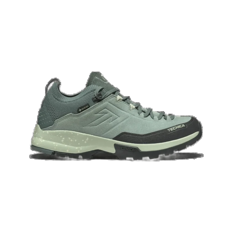 FORGE HIKE GTX WS