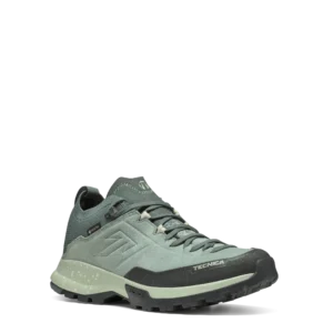 FORGE HIKE GTX WS