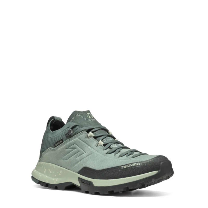 FORGE HIKE GTX WS