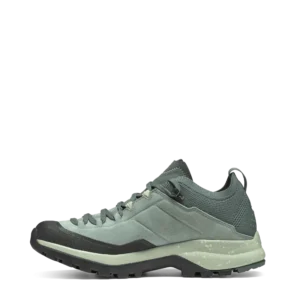 FORGE HIKE GTX WS