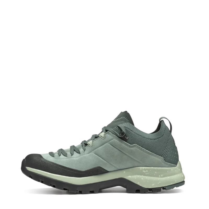 FORGE HIKE GTX WS