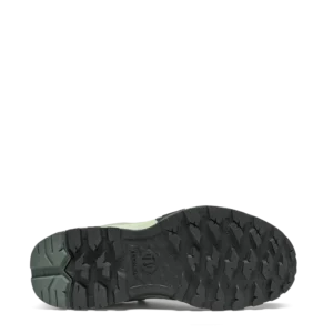 FORGE HIKE GTX WS