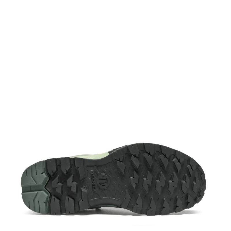 FORGE HIKE GTX WS