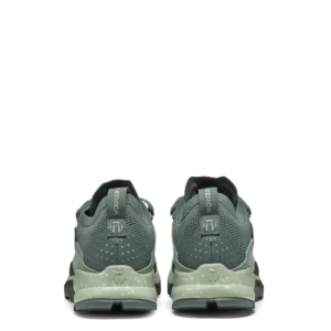 FORGE HIKE GTX WS