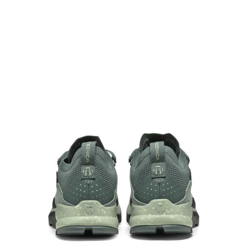 FORGE HIKE GTX WS